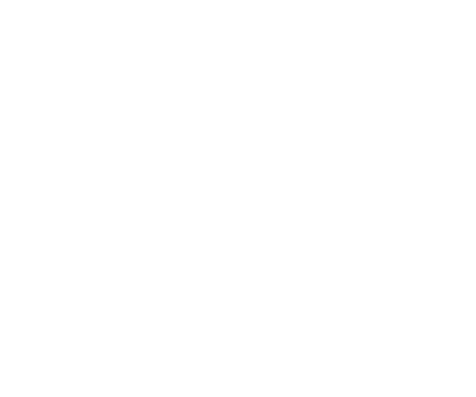 energitics